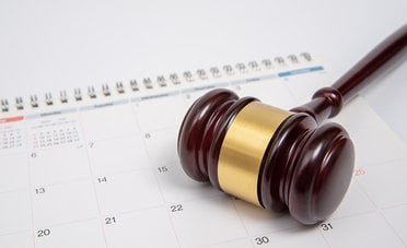 Cosa si prescrive da gennaio 2026