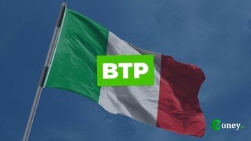 Attenti ai BTP, promozione Italia da Fitch in arrivo? C'è chi parla di rating A
