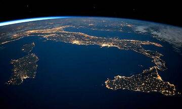 Terre rare in Italia, dove trovarle (e quali sono)