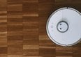 La bolla dei robot aspirapolvere è esplosa. La società del Roomba è a un passo dal fallimento