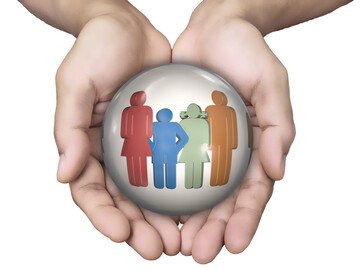 Assicurazione vita: il modo migliore per pensare al domani