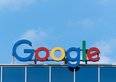Azioni Google, comprare o vendere dopo il lancio della nuova AI Gemini?