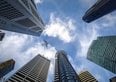 Banche Europee: c'è ottimismo sul 2022. Come investire