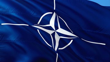 Ecco perché la Nato è in crisi