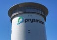 Prysmian crolla in Borsa: i timori sull'AI frenano il rally dei conti record