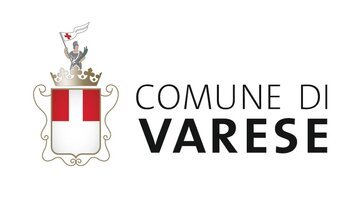 Risultati ballottaggio elezioni Varese: Galimberti confermato sindaco