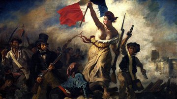 La Francia ora fa più paura della Grecia. Alert spread, il BTP batte l'OAT
