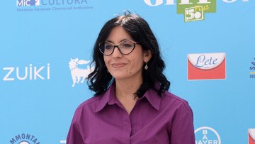 Concorsi pubblici, novità: “Si riparte e c'è posto per tutti”. Parola di Dadone