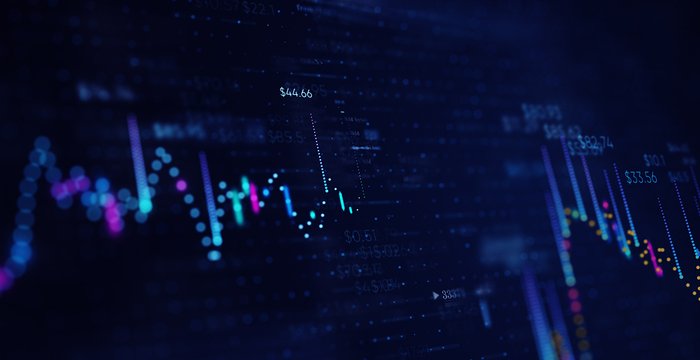 Bond oggi – Alperia fa il pieno. Due novità di Unicredit. Un lira turca lungo