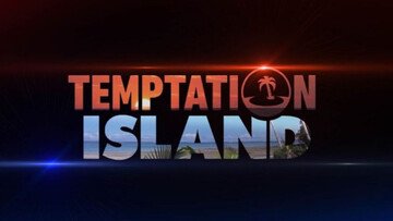 Temptation Island: quanto guadagnano coppie e tentatori