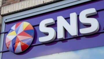 SNS Bank, risarciti i primi investitori italiani per il 99% dei bond subordinati azzerati