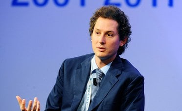 Eredità Agnelli, rinviata a novembre la decisione sulla messa in prova di John Elkann