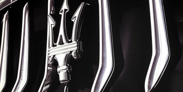 Maserati: ecco quando arriva la prima auto ibrida