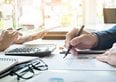 Riforma commercialisti, compensi, tirocinio, incompatibilità. Tutte le novità