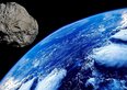 Perché la NASA non aveva previsto un meteorite da 7 tonnellate che ha attraversato i cieli negli USA