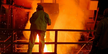Ilva: novità sull'Altoforno. Cosa accadrà in questo inizio 2020?