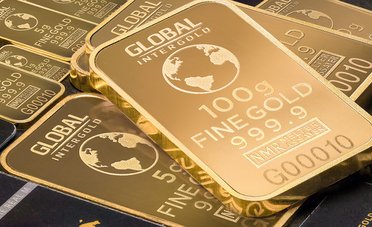 Nuova tassa sull'oro? Ecco perché potrebbe essere vantaggiosa