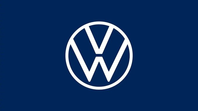 Volkswagen: aumentano i ricavi nel primo trimestre ma preoccupano i ritardi sui progetti. Comprare o vendere le azioni in borsa?