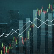 Il ruolo dello stop loss nei sistemi automatici: protezione necessaria o limite operativo?