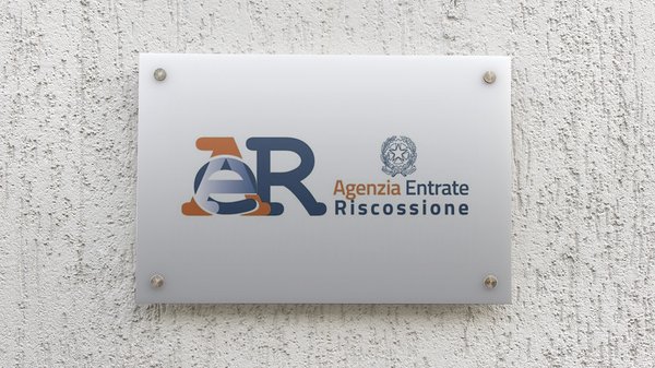 Rottamazione cartelle 2020, scadenza rata in arrivo: quando e come pagare