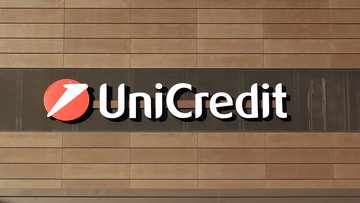 Taglio minimo di 1.000 € per il bond UniCredit con cedola a 5,75% il primo anno