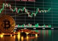 Cosa c'è dietro il calo del prezzo del Bitcoin?