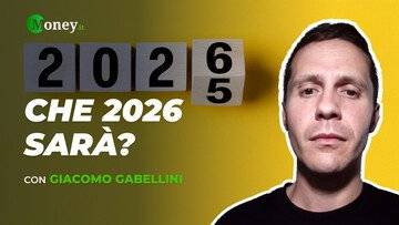 Perché il 2026 sarà un anno chiave per gli equilibri globali? Intervista a Giacomo Gabellini