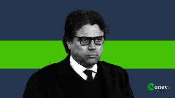Quanto guadagna Cristiano Giuntoli? Lo stipendio del nuovo ds della Juvenus
