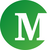 Ufficio Studi Money.it