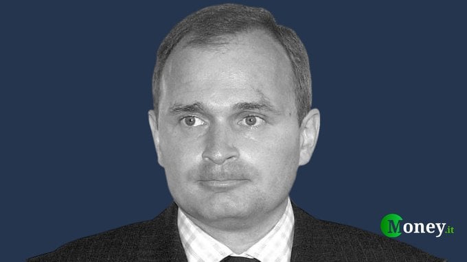 Charles Ingram: chi è e quanto ha vinto truffando “Chi vuol essere milionario”