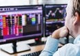 Analisi azioni STMicroelectronics, la società che unisce robotica, difesa e intelligenza artificiale in un solo titolo