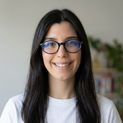 Giorgia Paccione
