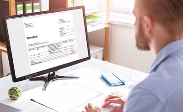 Come fare una fattura elettronica? Tipologie e fac simile