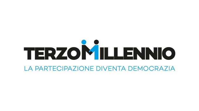 Nasce «Terzo Millennio» la piattaforma digitale sindacale della UIL