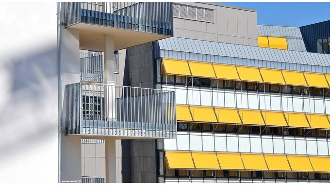 Come si divide il risarcimento danni condominiale