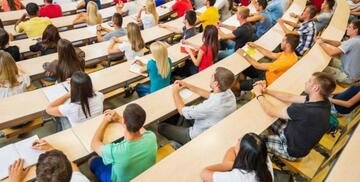 Concorso Ministero della Difesa 2020: posti per diplomati, come candidarsi
