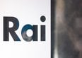 Assunzioni Rai 2026, basta il diploma. Come candidarsi al “concorso”