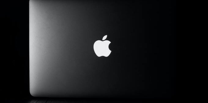 MacBook Pro o Macbook Air: quale scegliere? Cosa cambia e prezzi a confronto