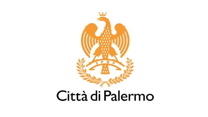 Elezioni Palermo 2022, risultati ufficiali candidati e liste: Lagalla eletto sindaco