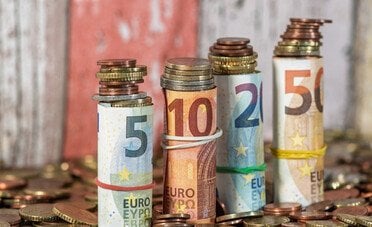Conti deposito al 4%. Quanto rendono davvero e quando battono i BTP?