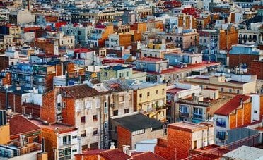 Come dichiarare gli immobili nel modello 730/2026