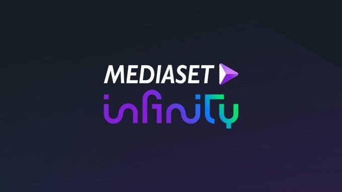 Quanto costa Infinity+ e come abbonarsi alla piattaforma Mediaset