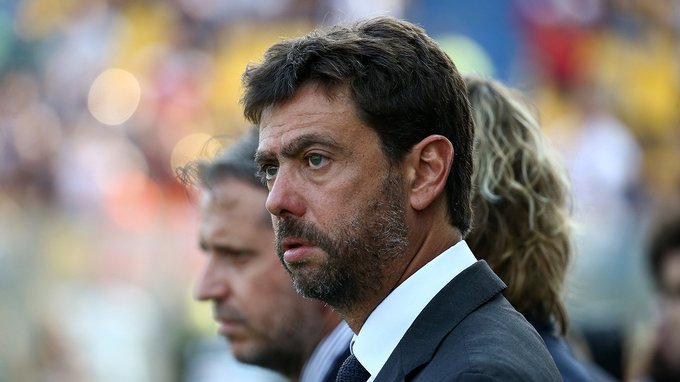Sentenza Juventus in diretta: riaperto il procedimento sportivo, 15 punti di penalizzazione