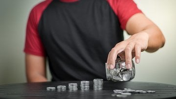 Il titolo di Stato romeno in euro al 5,125%. Più rendimento dei BTP, ma con un rischio da non sottovalutare