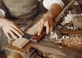 I prezzi del legno aumentano, pagheremo sempre di più i nostri mobili?