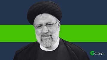 Ebrahim Raisi, chi è il presidente dell'Iran scomparso (e cosa gli è successo)