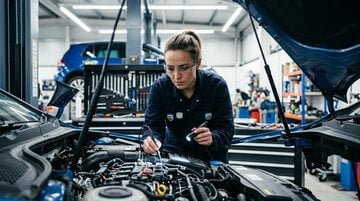 Richiamo airbag Takata, obbligo di sostituzione e cosa cambia per la revisione 