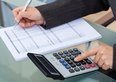 Rimborsi modello 730 e Redditi Pf, cosa accade se il contribuente muore?