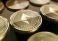 La società dietro Ethereum ha licenziato il 20% della sua forza lavoro