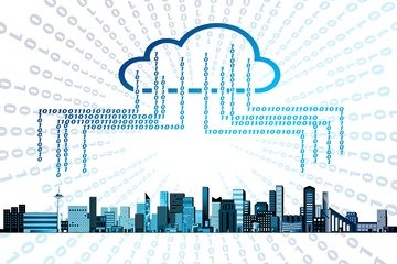 Alce Nero sceglie il cloud di Aruba per trasferire l'infrastruttura di gestione